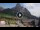 Webcam in Corvara, 1.5 km entfernt