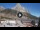 Webcam in Corvara, 0.6 mi away