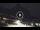 Webcam in Corvara, 0.1 mi away