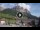 Webcam in Corvara, 0.6 mi away