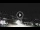 Webcam in Corvara, 3.9 km entfernt
