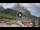 Webcam in Corvara, 1.7 km