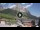 Webcam in Corvara, 0.6 km entfernt