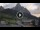 Webcam in Corvara, 3.3 km entfernt