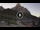 Webcam in Corvara, 1 km entfernt