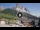Webcam in Corvara, 7.3 km