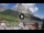 Webcam in Corvara, 3.3 km