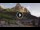 Webcam in Corvara, 0.4 km