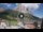 Webcam in Corvara, 3.4 km entfernt