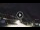 Webcam in Corvara in Badia, 1 km