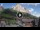 Webcam in Corvara, 3.4 km