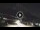 Webcam in Corvara in Badia, 3.4 km