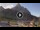 Webcam in Corvara in Badia, 0.4 km