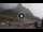Webcam in Corvara, 1.2 mi away