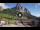 Webcam in Corvara, 1.7 km