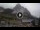 Webcam in Corvara, 3.3 km