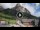 Webcam in Corvara, 3 km