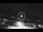 Webcam in Corvara, 0.6 mi away
