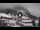 Webcam in Corvara in Badia, 1.8 km