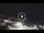 Webcam in Corvara, 1.2 mi away