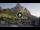 Webcam in Corvara, 0.1 mi away