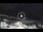 Webcam in Corvara, 3.3 km entfernt