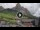 Webcam in Corvara, 1.7 km