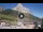 Webcam in Corvara, 0.6 mi away