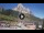 Webcam in Corvara, 0.1 mi away