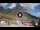 Webcam in Corvara, 0.6 mi away