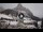 Webcam in Corvara, 3.4 km entfernt