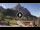 Webcam in Corvara, 1.2 mi away