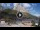 Webcam in Corvara, 3.4 km entfernt