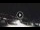 Webcam in Corvara in Badia, 3.9 km
