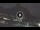 Webcam in Corvara, 3.3 km entfernt