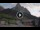 Webcam in Corvara, 3.9 km entfernt