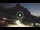 Webcam in Corvara, 1 km entfernt