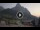 Webcam in Corvara, 0.4 mi away