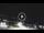 Webcam in Corvara, 1.3 km entfernt