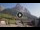 Webcam in Corvara, 3.4 km