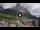 Webcam in Corvara, 1 km entfernt