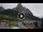 Webcam in Corvara, 1.5 mi away