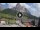 Webcam in Corvara, 3.4 km