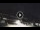 Webcam in Corvara, 3.3 km entfernt