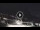 Webcam in Corvara, 1.3 mi away