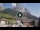 Webcam in Corvara, 0.4 km