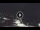 Webcam in Corvara, 0.2 mi away