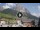 Webcam in Corvara, 1.5 km
