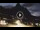 Webcam in Corvara, 1.2 mi away