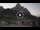 Webcam in Corvara, 1 km